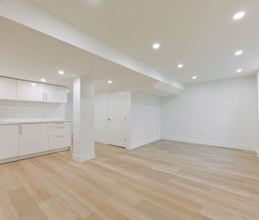 For Lease - 8 Mcnally Street, Halton Hills, Ontario - Photo 1