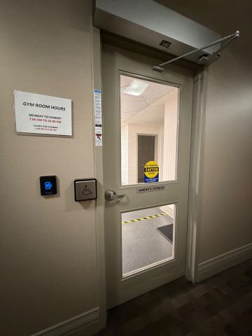 For Lease - 61 Heintzman Street Unit# 910, Toronto, Ontario - Photo 5