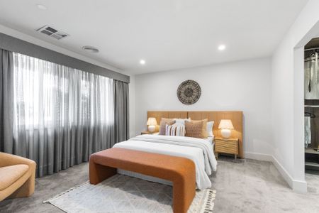 118 McCracken Street, Essendon - Photo 5