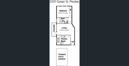 PRIME CENTRAL LOCATION - Photo 5