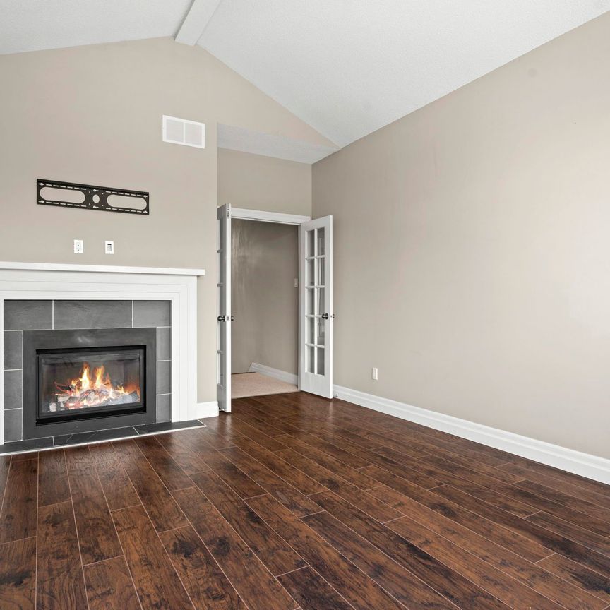 For Lease - 165 Woodhurst Crescent, Stittsville - Munster - Richmond, Ontario - Photo 1