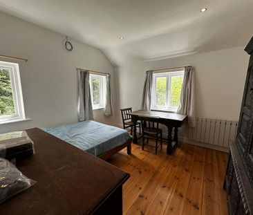 3 bedroom end of terrace house to rent - Photo 4