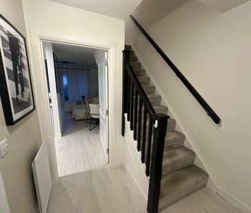 Whitehills Street, Cove, Aberdeen - Photo 3