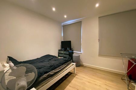 Rainsford Road - Photo 3
