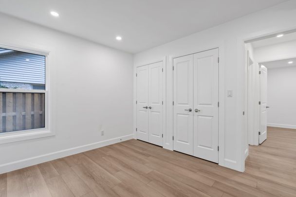 For Lease - 32 BRAEMAR Crescent, London North, Ontario - Photo 1