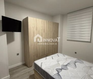 Casa en alquiler en Calle de Alvarado - Foto 6