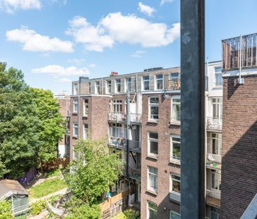J.J. Cremerstraat 6 3 - Photo 5