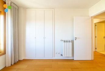 Apartamento T2 em Porto