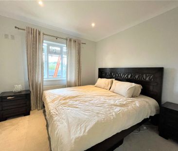 Charlton Road, Shepperton, Surrey,TW17 - Photo 5