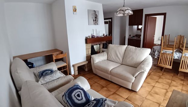 3 Zimmer, 67 m² - Photo 1