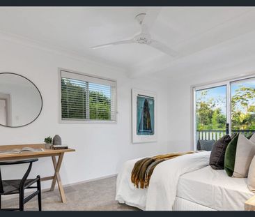 Properly Managed I Classic Architecture Meets Contemporary Design i... - Photo 5