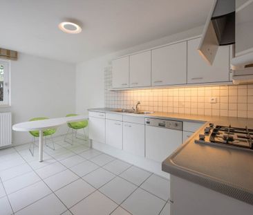 Huis te huur: Haya van Somerenstraat 32 1862 DB Bergen (NH) - Photo 6