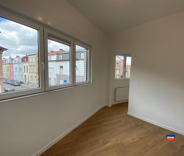 Verzorgde studio met aparte slaapkamer - € 695 - Foto 2