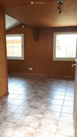 1 Zimmer-Wohnung - Photo 5
