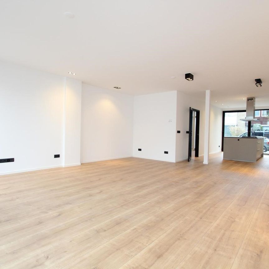 Maarten Lutherweg 150, 1185 AS, Amstelveen - Photo 1