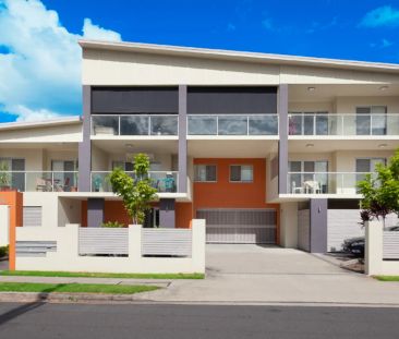 Unit 10/9 Zenith Avenue, - Photo 5