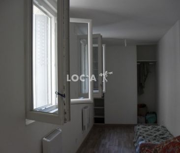 F1bis 36 m² (ref: 2128333) - Photo 1
