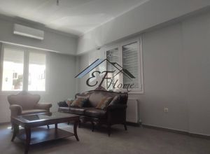 Διαμέρισμα για ενοικίαση - Πάτρα, - Photo 3