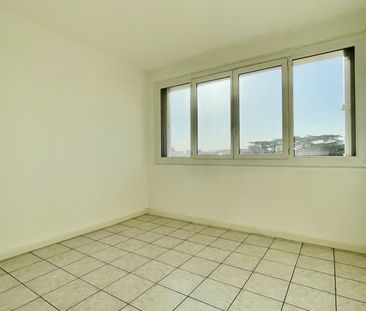 APPARTEMENT VILLEURBANNE - 3 pièces - 57 m2 Villeurbanne (69100) - Photo 3