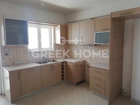 Διαμέρισμα για ενοικίαση Άνω Γλυφάδα (Γλυφάδα) - Φωτογραφία 5