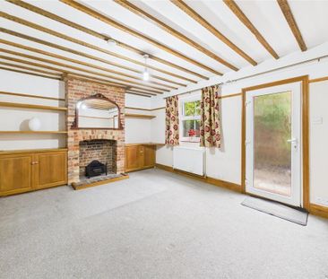 2 bedroom cottage to rent - Photo 5