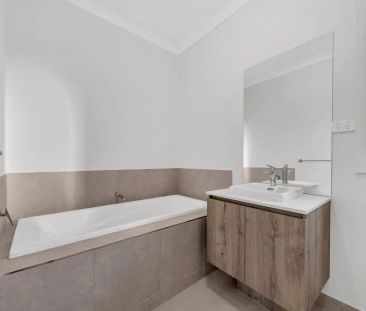 “Quality family living to elevate your lifestyle!.........” - Photo 2