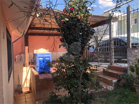 Imoveis - Em Lauzane Paulista - Foto 5