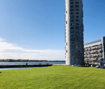 Rygård Park 46, st., 9400 Nørresundby - Photo 2