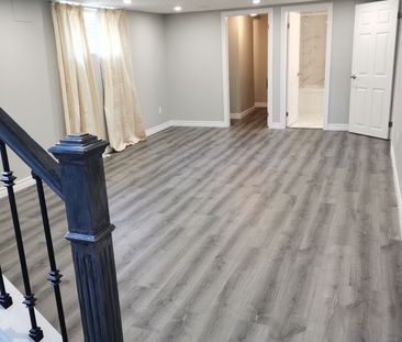 For Lease - 611 Athol Street, Oshawa, Ontario - Photo 1