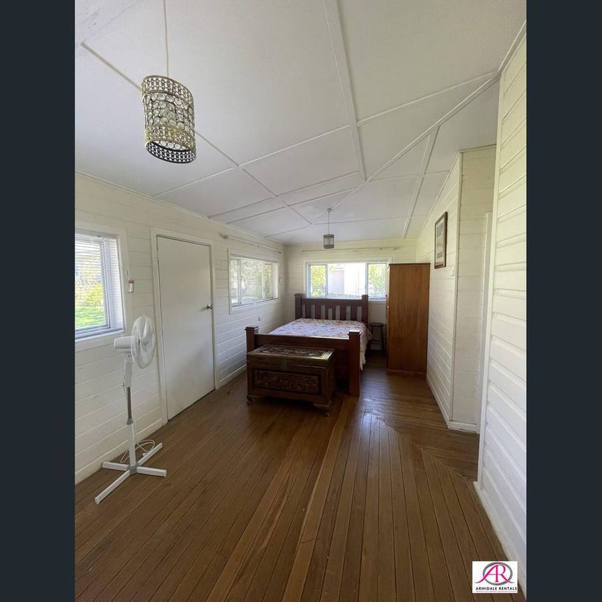 148 Douglas Street, Armidale, NSW 2350 - Photo 1