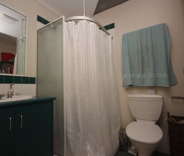 Home For Rent - Photo 6