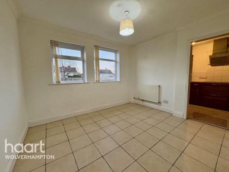 2 bedroom semi-detached house to rent - Photo 3