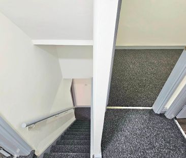 Sullivan Street, Longsight, Manchester, M12 - Photo 5