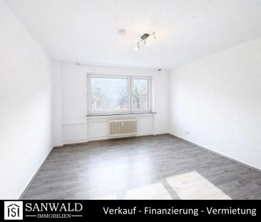 Wohnung zur Miete in Gelsenkirchen - Foto 6