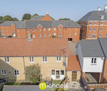 2 bedroom maisonette to rent - Photo 6