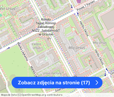Mieszkanie na wynajem | BEZPOŚREDNIO! – zdjęcie 1