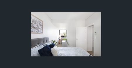 Ultra Modern Light Filled Apartment - Photo 5