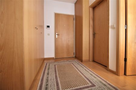 Apartamento T1 em Coimbra - Photo 5