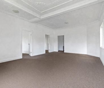 Charming Family Home in Prime Northmead Location - Photo 6