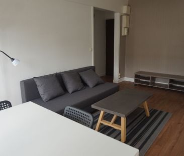 Appartement à louer - REIMS - ST REMI, - Photo 5