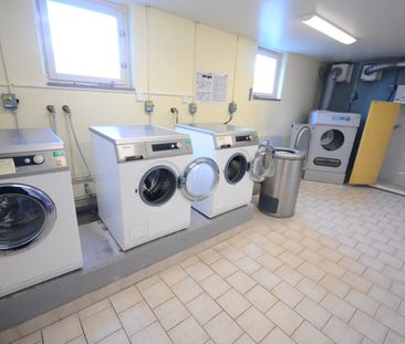 Bremergatan 21 Bremerlyckan, Kalmar - Foto 2