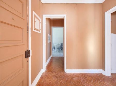 Avenida João XXI, Lisbon, Lisbon 1000-303 - Photo 2