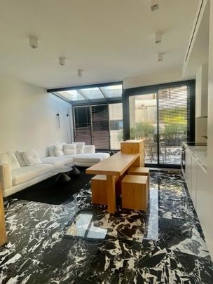 Διαμέρισμα για ενοικίαση Κολωνάκι (Κολωνάκι - Λυκαβηττός) - Photo 1