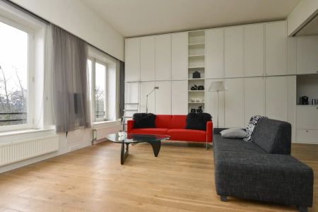 Kerkstraat 363 C - Foto 2