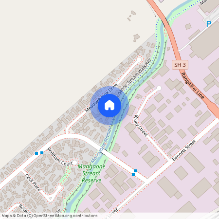 22 Meadowbrook Drive, Cloverlea