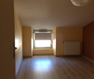 Appartement Rives - Photo 3