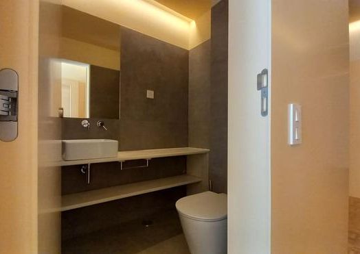 Apartamento T3 em Lisboa