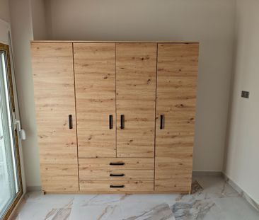 Studio/Γκαρσονιέρα για ενοικίαση Αναγέννηση (Αιγάλεω) - Photo 2