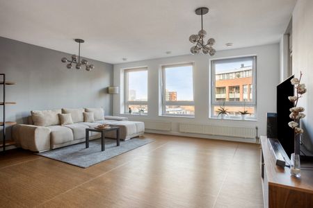 Rochussenstraat 461 - Photo 3