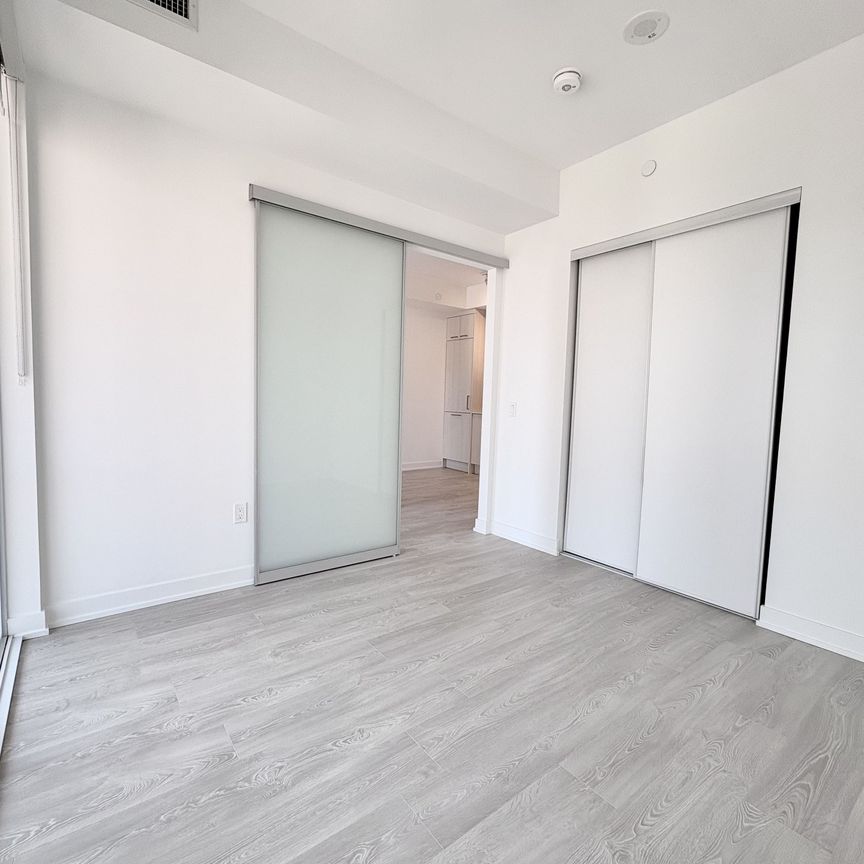 For Lease - 634 Church Street Unit# 1606, Toronto, Ontario - Photo 1